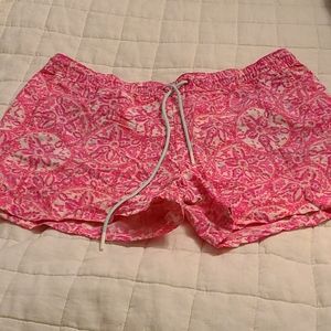 Vineyard Vines Performance shorts